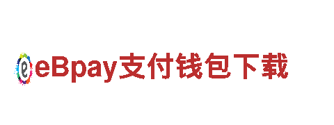 体验656软件app下载旧版，畅游美丽风景